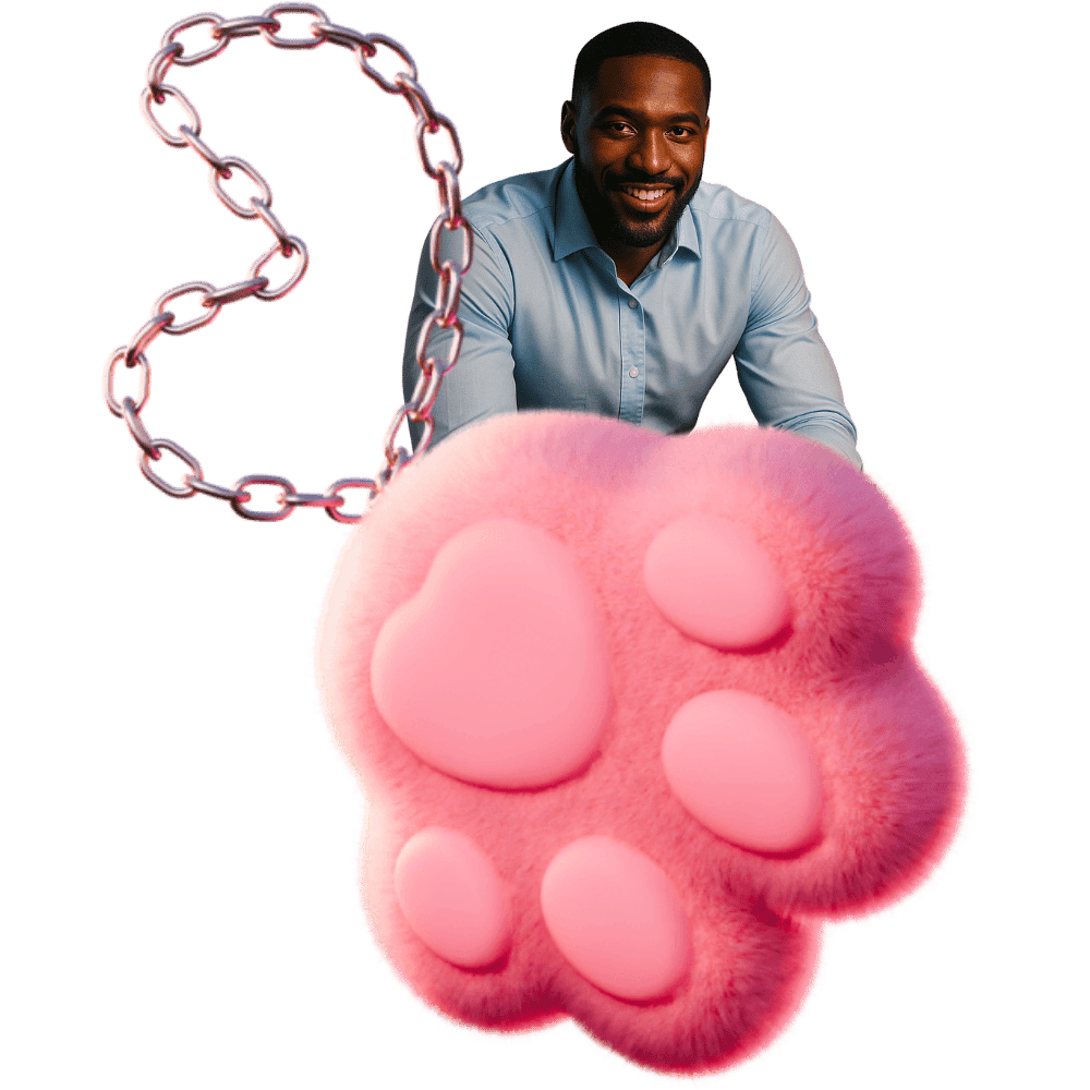 Get started with Vibebo