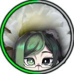 NofiNotIt's avatar