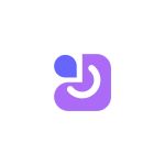 Talk To Vibebo's avatar